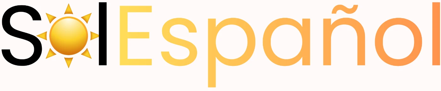 SolEspañol